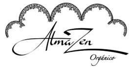 AlmaZen Organico
