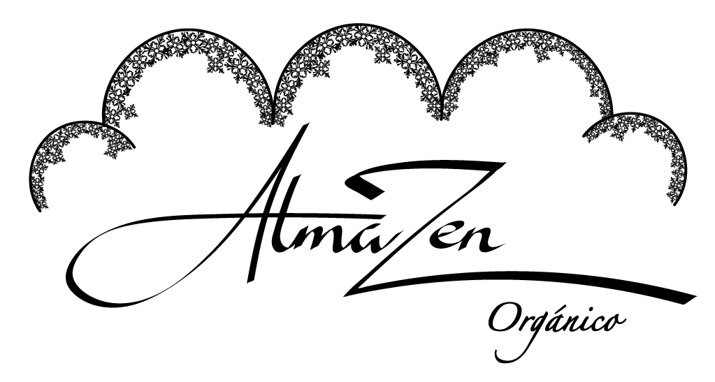 logo-alma-zen-negro