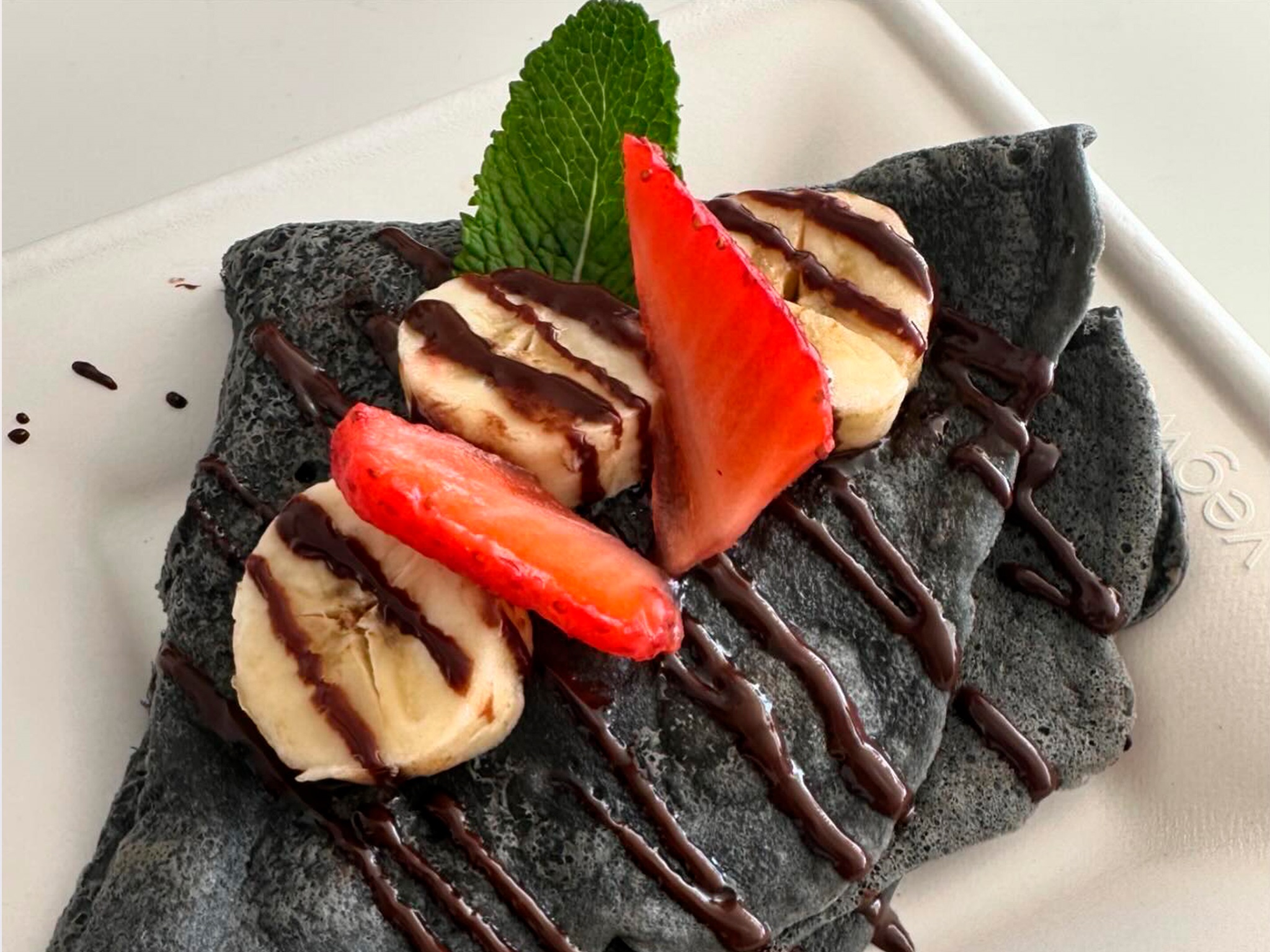 Crepe-1-2024